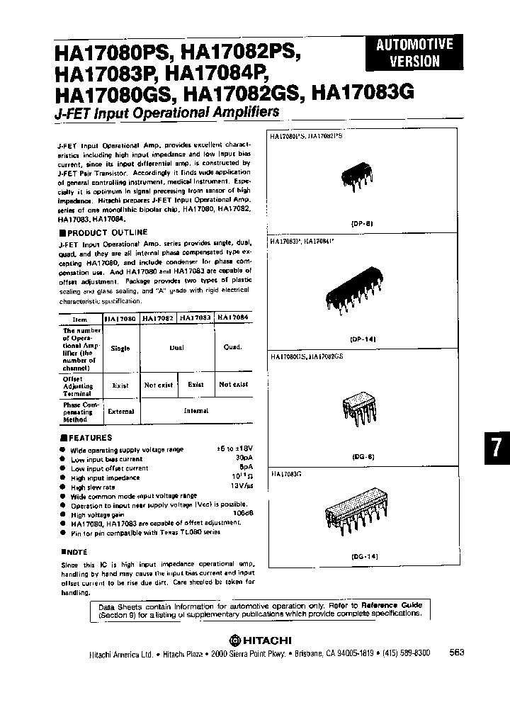HA170802GS3G_2416120.PDF Datasheet