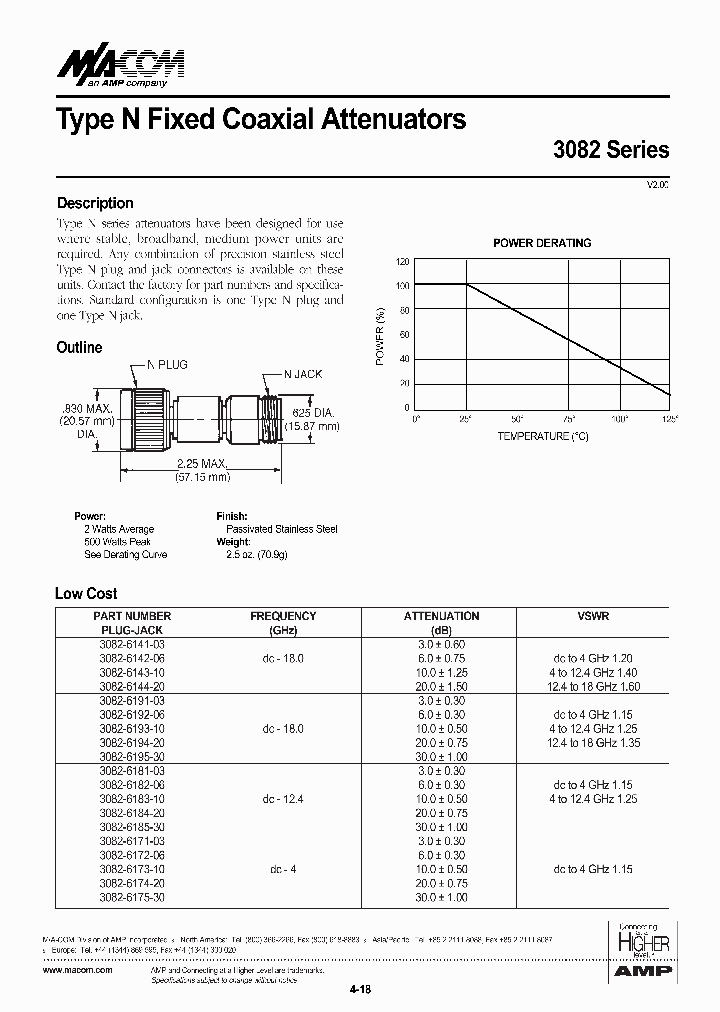 3082-6193-10_2416143.PDF Datasheet