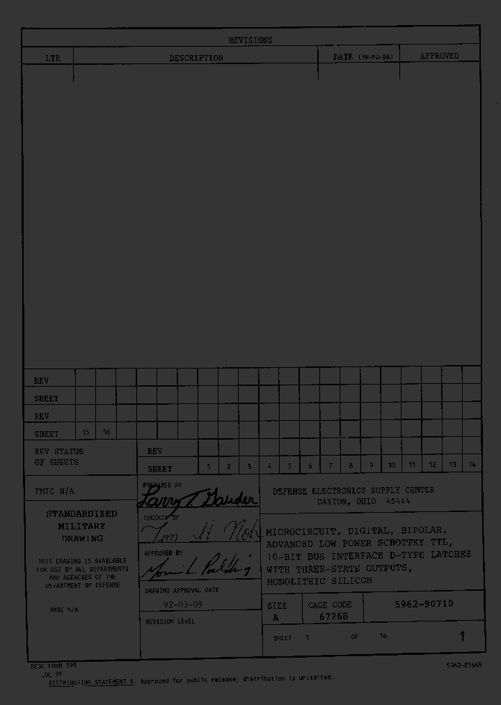 5962-9071001MKX_2410151.PDF Datasheet