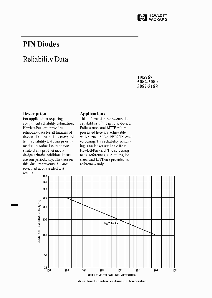 5082-3188_2416057.PDF Datasheet