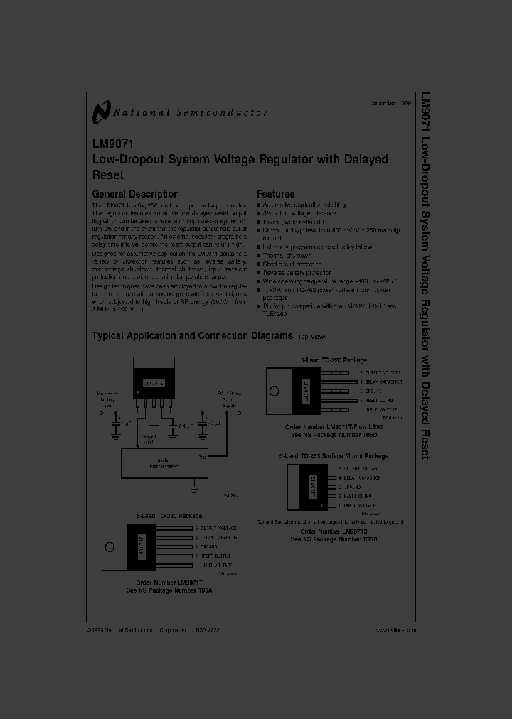 LM9071TFLOWLB03_2410346.PDF Datasheet