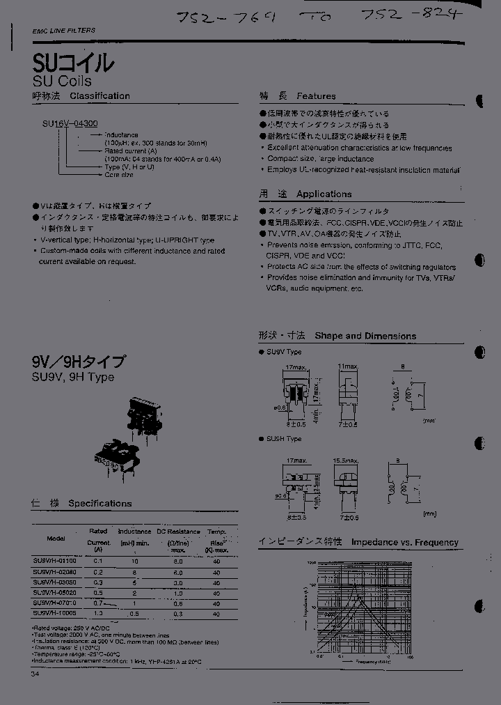 SU9V-07010_2411307.PDF Datasheet