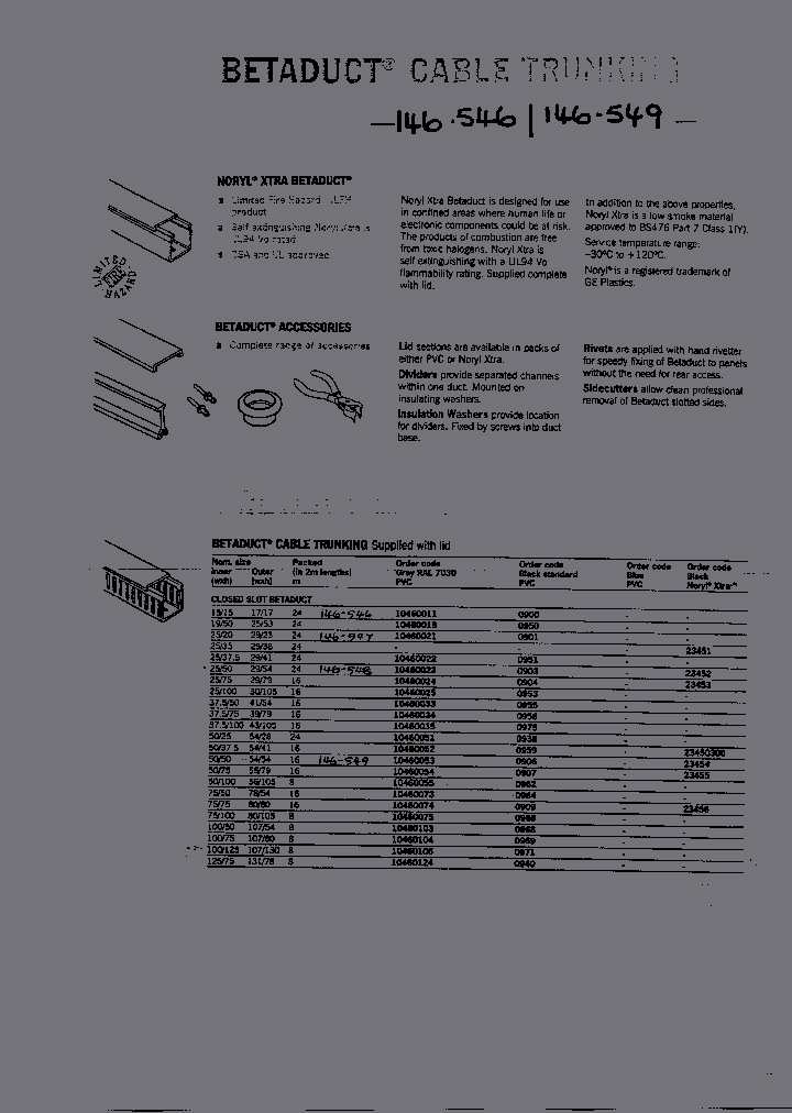 087200004X1MTREPKTS_2417371.PDF Datasheet