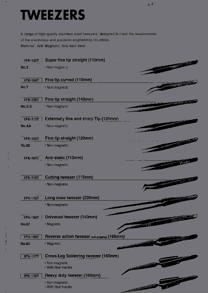1PK-108T_2417373.PDF Datasheet