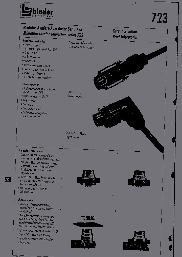 0901730008_2413078.PDF Datasheet