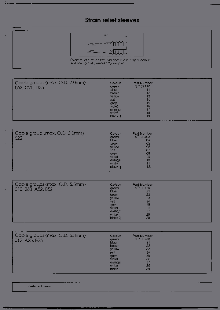 108720-9810_2416134.PDF Datasheet
