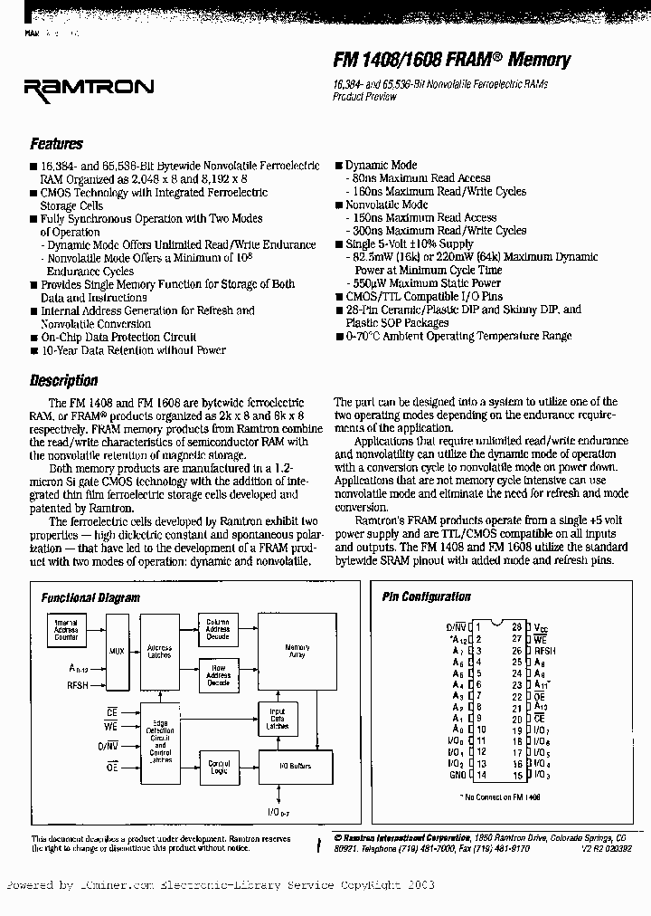 FM1408S-150DSC_2416161.PDF Datasheet