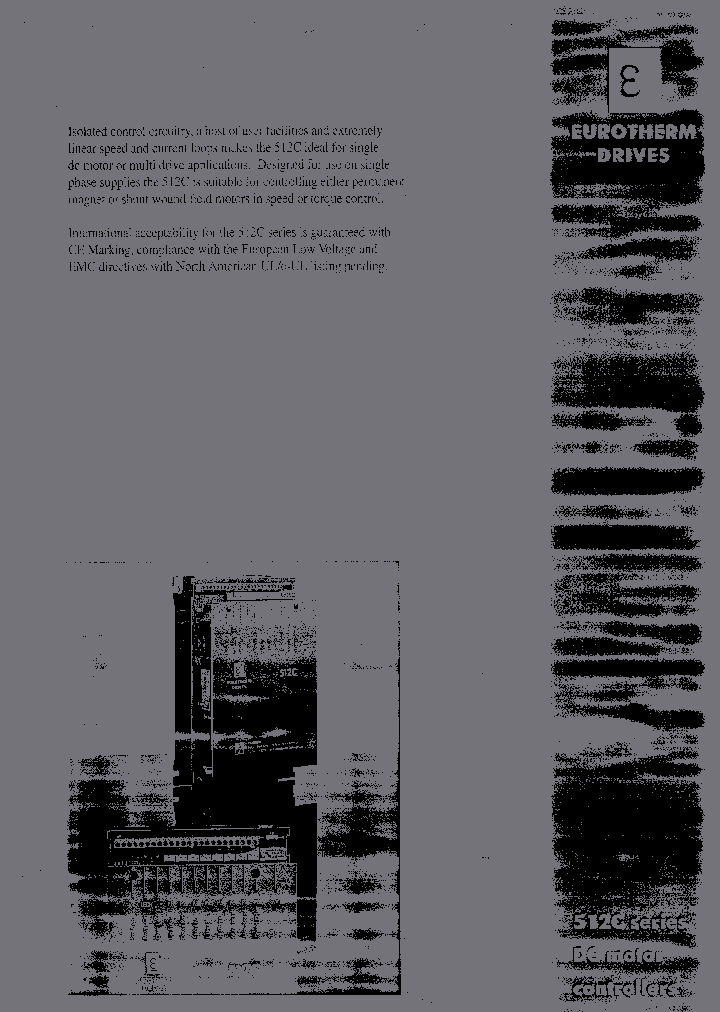 512C08RT1_2417841.PDF Datasheet