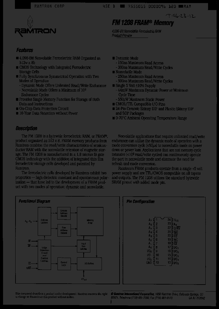 FM1208-250DSC_2416159.PDF Datasheet