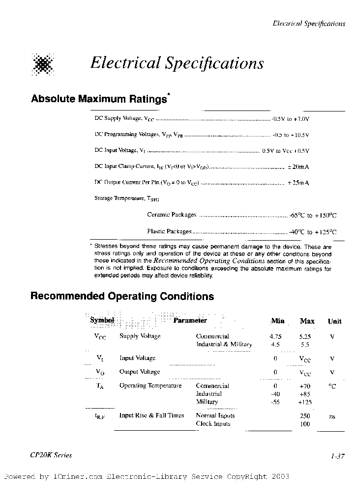CP20840A-1CQFP208AM_2416352.PDF Datasheet