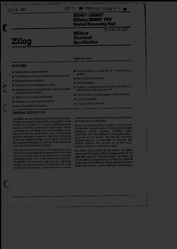 Z08002-06CMB_2415949.PDF Datasheet