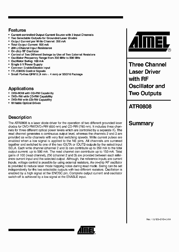 ATR0808-PEQG_2418390.PDF Datasheet