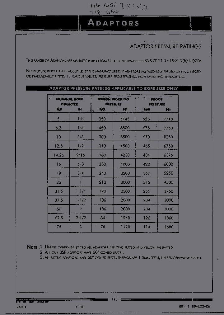 06MU08MU_2418900.PDF Datasheet