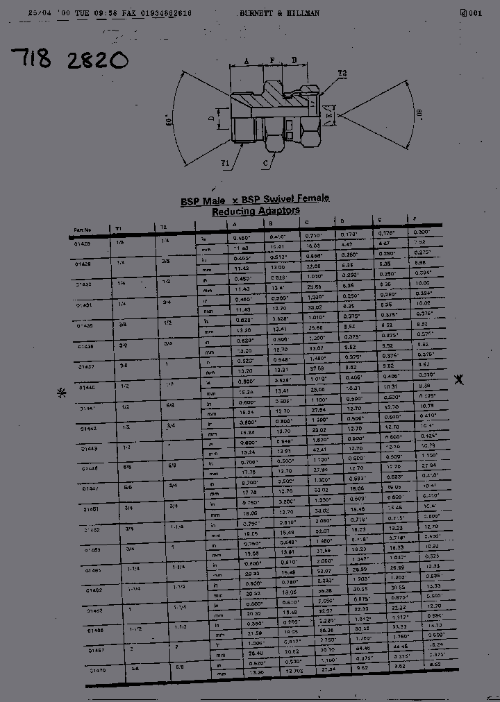 06MU08NU_2418901.PDF Datasheet