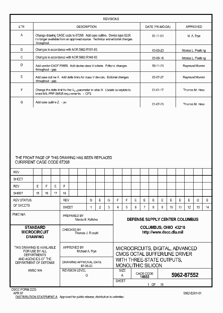 5962-8755201VXA_2419228.PDF Datasheet