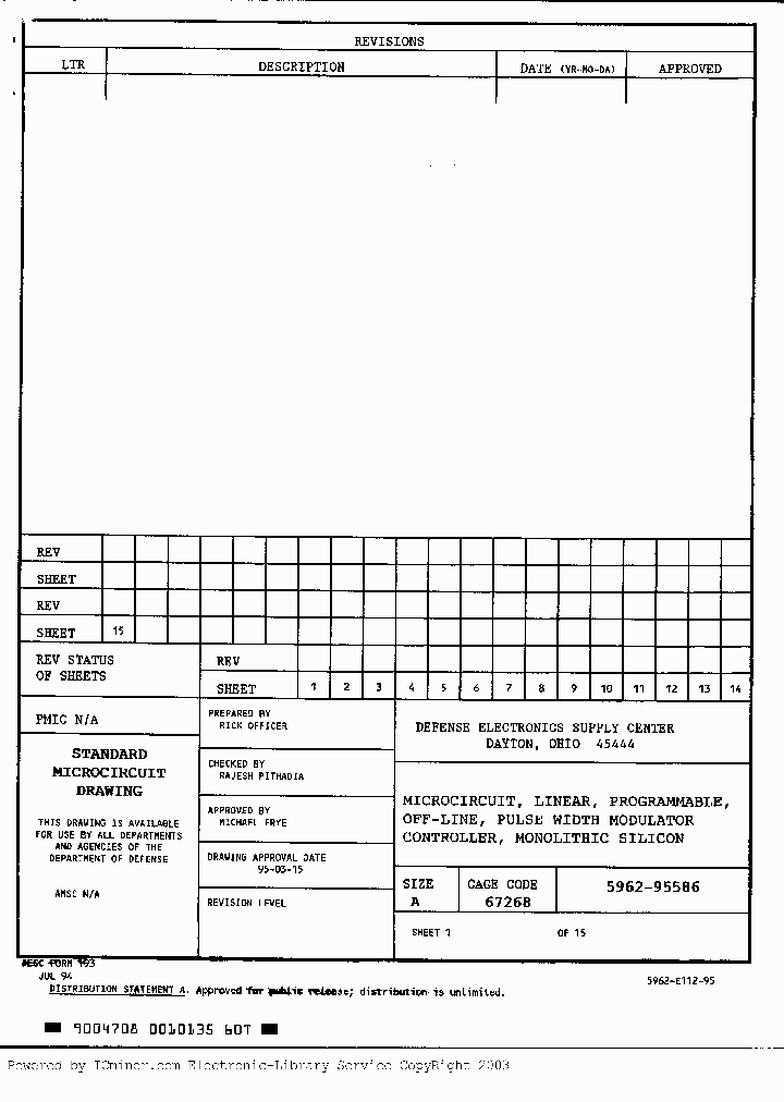 5962-9558601MVX_2419231.PDF Datasheet