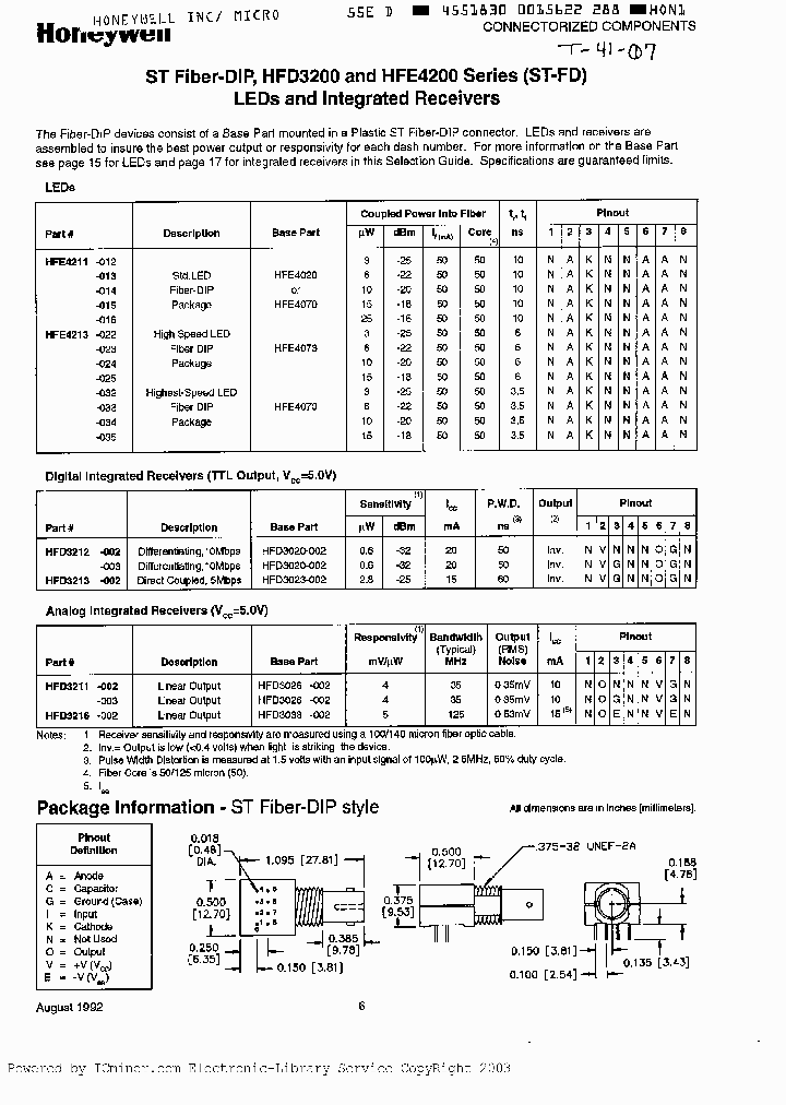 HFD3211-002_2420060.PDF Datasheet