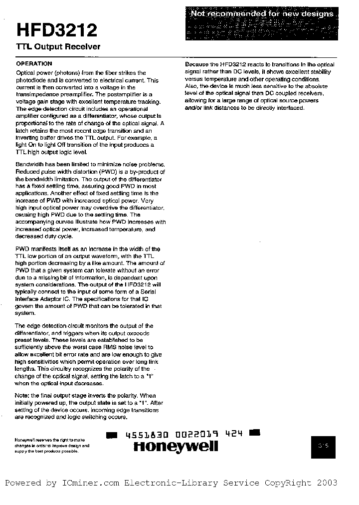 HFD3212-002_2420062.PDF Datasheet