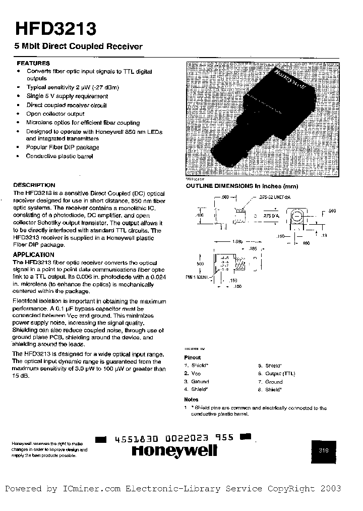HFD3213-002_2420065.PDF Datasheet