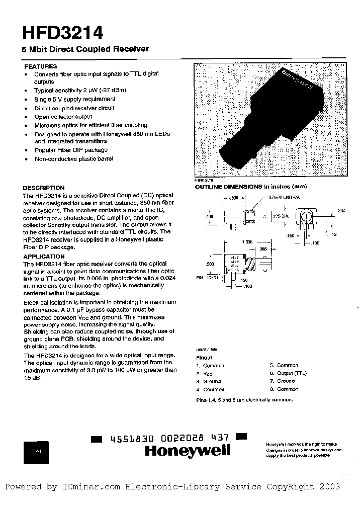 HFD3214-002_2420066.PDF Datasheet
