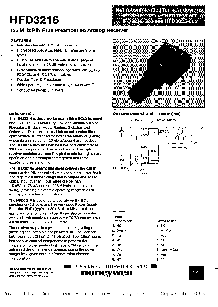 HFD3216-002_2420067.PDF Datasheet