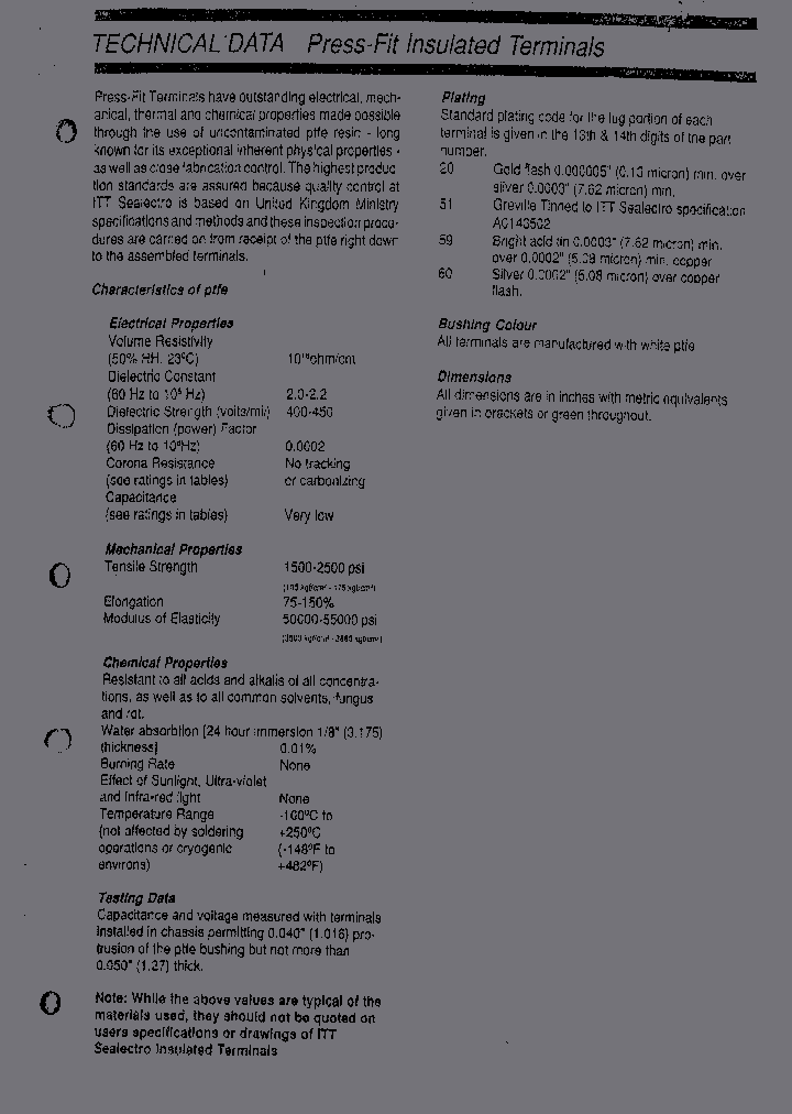 003-1009-040519_2420736.PDF Datasheet