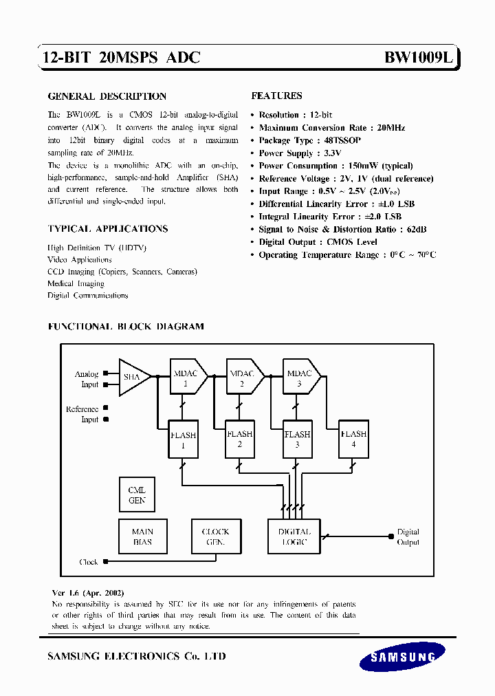 BW1009L_2422373.PDF Datasheet
