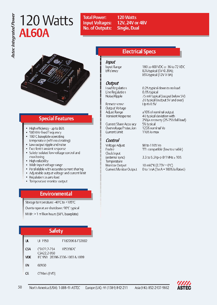 AL60A-300L-120F09_2422455.PDF Datasheet