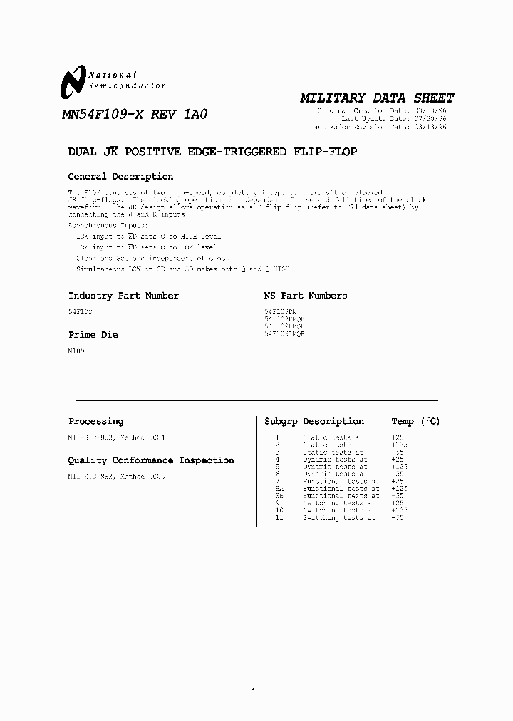 54F109DMQB_2423632.PDF Datasheet