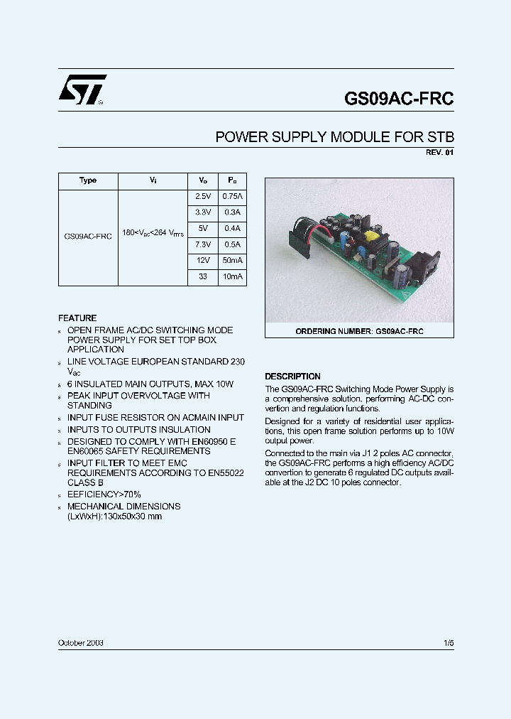 GS09AC-FRC_2424080.PDF Datasheet