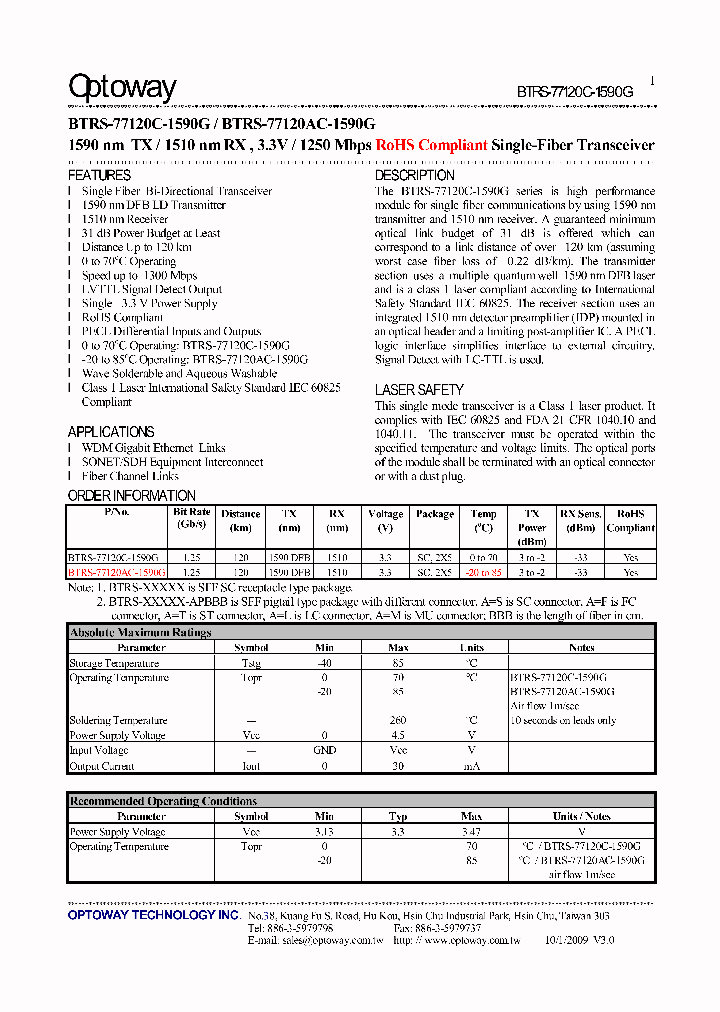 BTRS-77120C-1590G09_2424113.PDF Datasheet