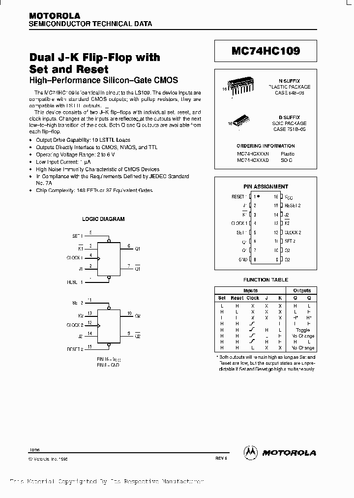 54HC109MB2AJC_2424129.PDF Datasheet