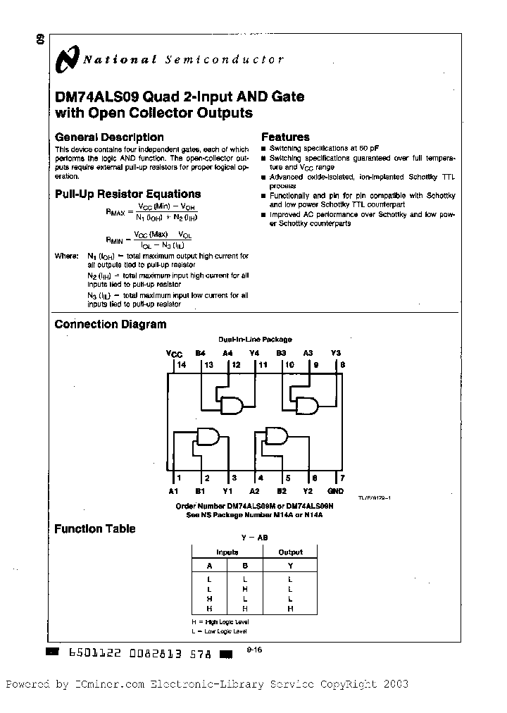 DM74ALS09NB_2424399.PDF Datasheet