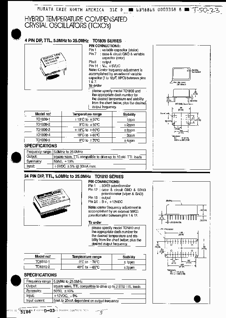 TO1809-2_2426026.PDF Datasheet