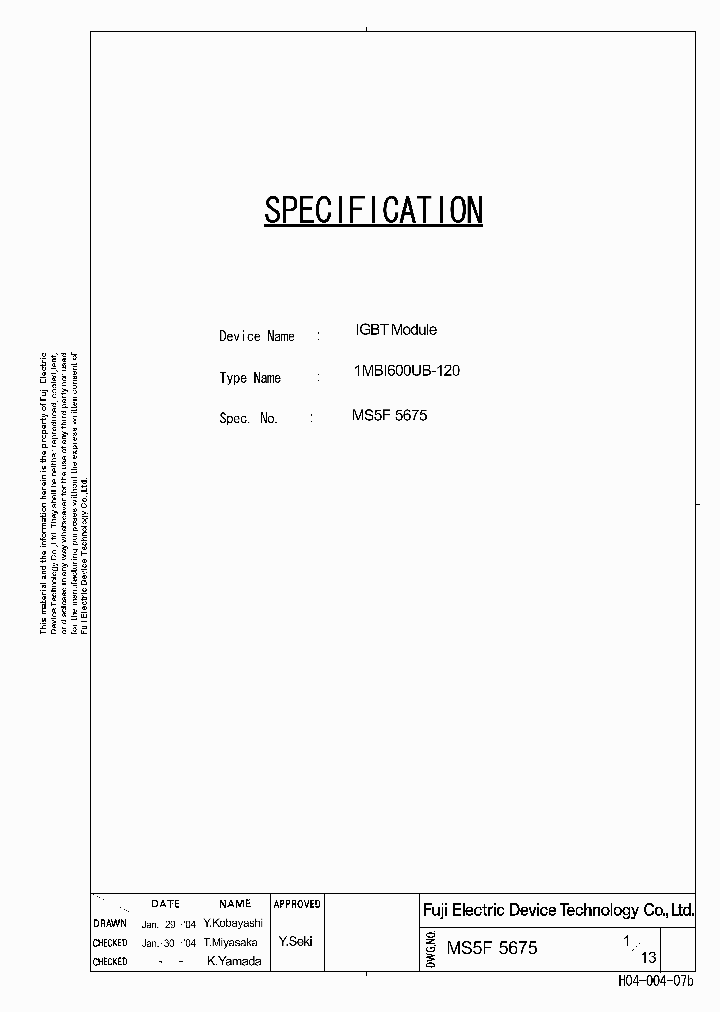 1MBI600UB-120_2426148.PDF Datasheet