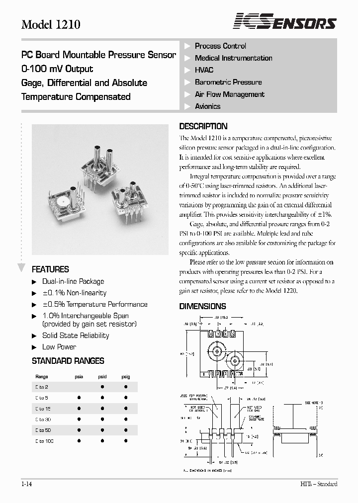 1210A-0100D-1S_2426549.PDF Datasheet
