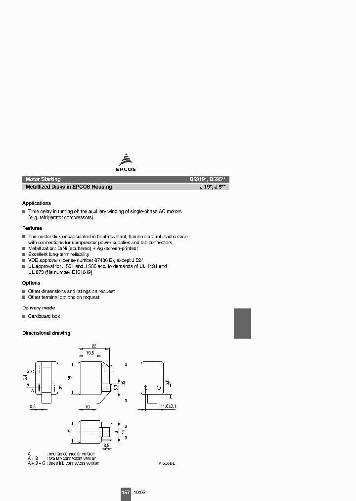 B59196J0120A120_2426728.PDF Datasheet