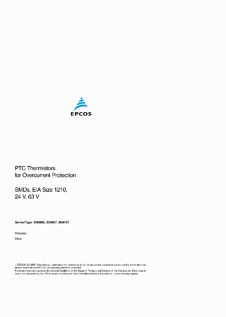 B59607A0120A062_2426731.PDF Datasheet