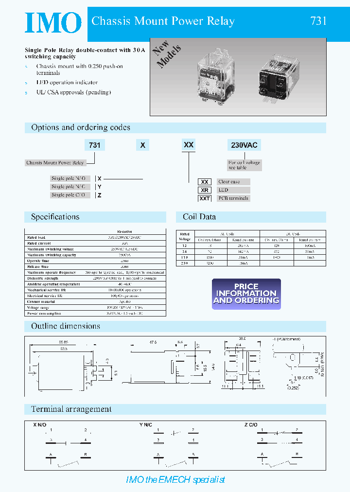 731XXX110AC_2427048.PDF Datasheet