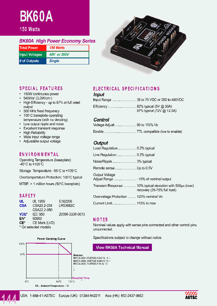 BK60A-300L-120F13G_2427227.PDF Datasheet
