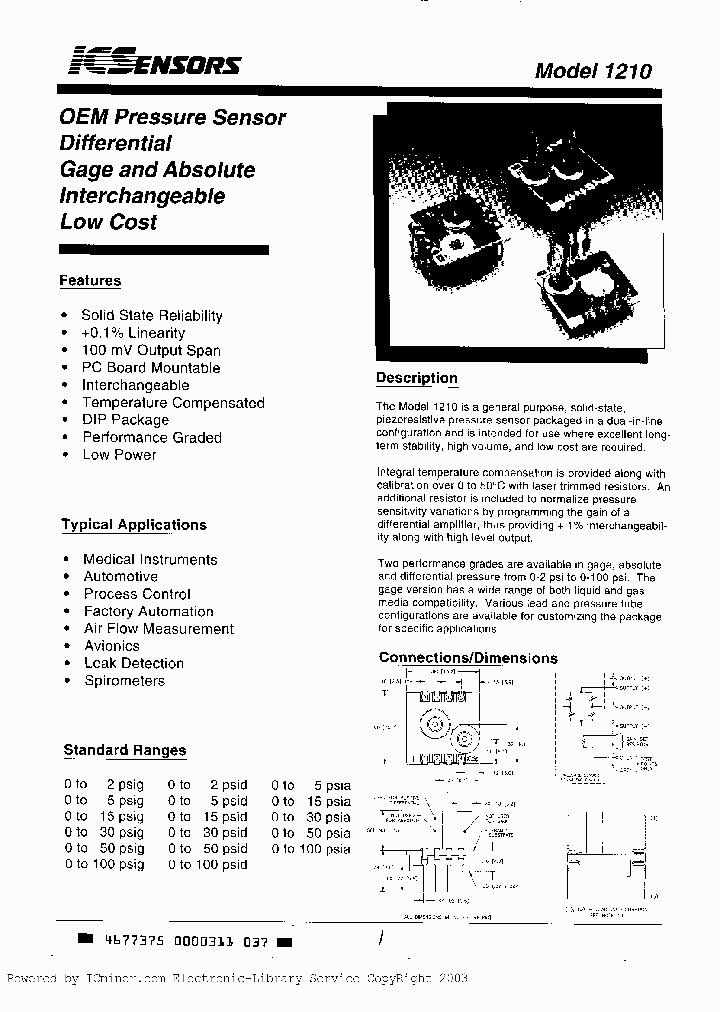 1210B030A1N_2427498.PDF Datasheet