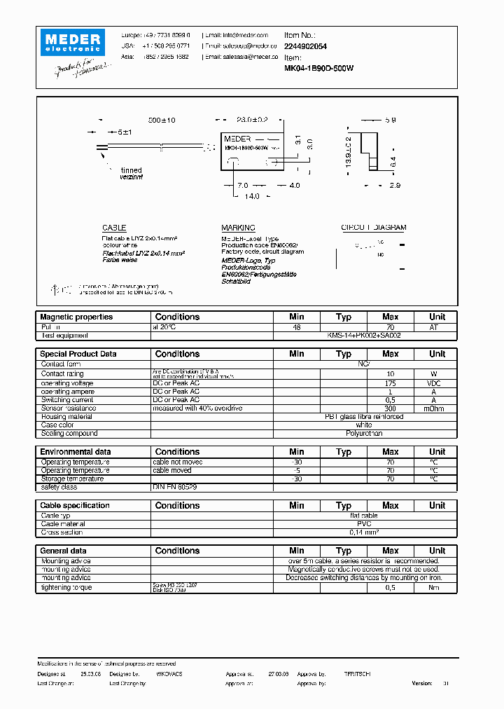 MK04-1B90D-500W_2427975.PDF Datasheet
