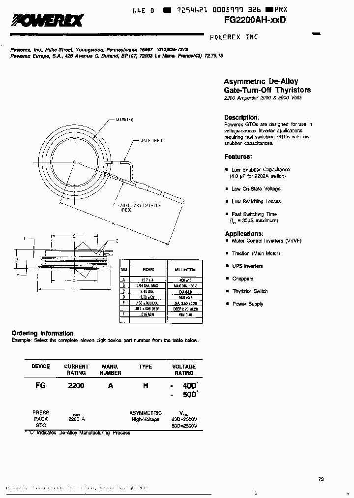 FG2200AH40D_2428426.PDF Datasheet