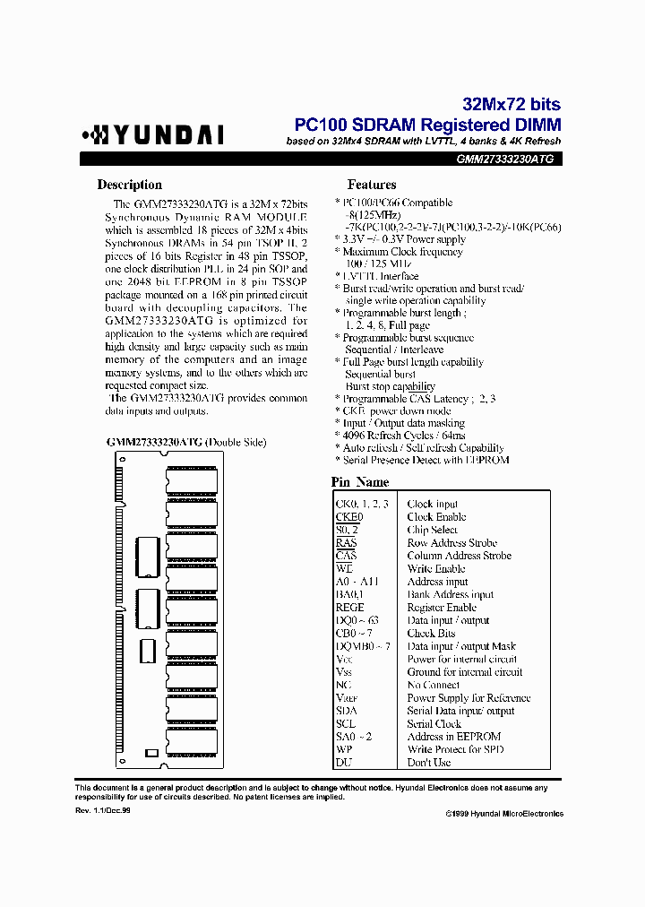 GMM27333230ATG-7J_2428664.PDF Datasheet