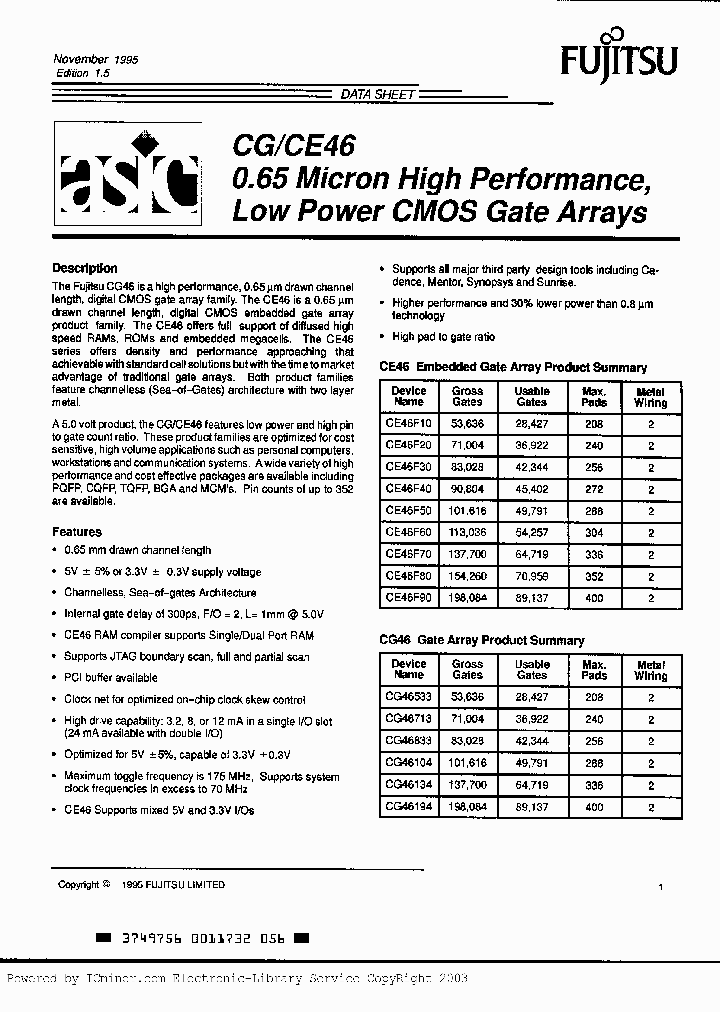 CG46833_2428768.PDF Datasheet