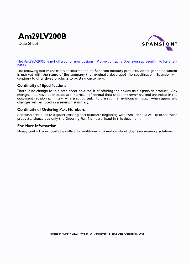 AM29LV200BB-120WAC_2429753.PDF Datasheet