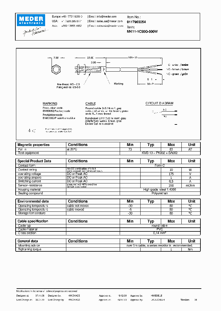 MK11-1C90G-500W10_2429756.PDF Datasheet