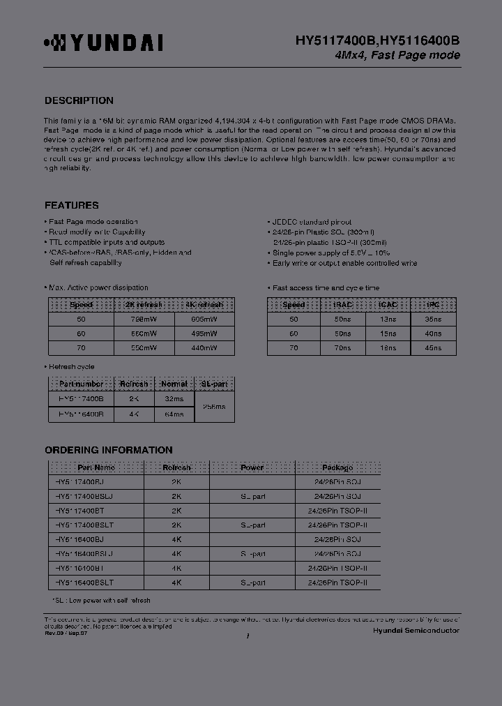HY5116400BSLJ-50_2429905.PDF Datasheet