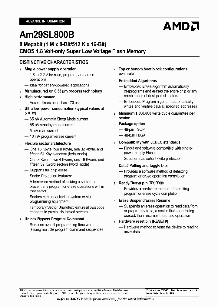 AM29SL800B_2430114.PDF Datasheet
