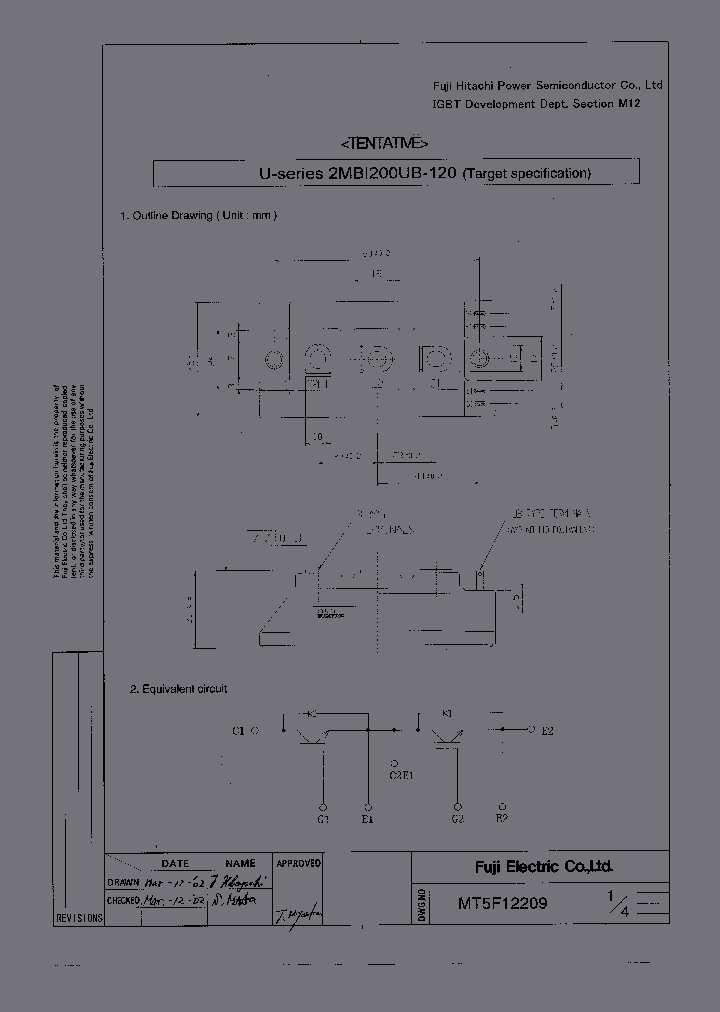 2MBI200UB-120_2426354.PDF Datasheet